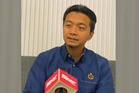 PRN Melaka: Tujuh kerusi untuk PN?