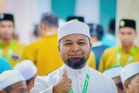 Isu pemansuhan syarat 30 peratus ekuiti bagi IPS: Pemuda Pas Selangor dakwa kerajaan gagal lindungi Bumiputera