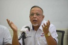 Video tular: Rukun Negara bukan bahan untuk dipermainkan - Wawasan Selangor