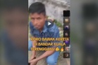 Video tular tahan pelarian Myanmar: Orang awam jangan ambil tindakan sendiri - JPJ