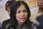 48 finalis ASEAN bangunkan solusi GeoAI tangani cabaran dunia sebenar