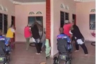 Video tular lelaki kasari wanita, polis buka kertas siasatan
