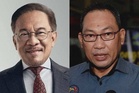 Kes saman Anwar terhadap Awang Solahuddin selesai cara baik