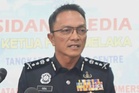 PRN Melaka: PDRM siap sedia, 3,150 anggota bakal ditugaskan