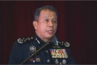 Dua pengarah Mandiri Development Centre ditahan bantu siasatan kes pengubahan wang haram