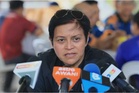 Semua pihak perlu hormati Undang-Undang Tubuh Kerajaan Negeri Sembilan 1959 - Azalina
