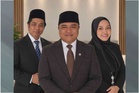 Majlis Raja-Raja dimohon bertindak selesaikan krisis institusi Diraja Negeri Sembilan