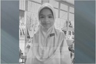 Digilis lori: Murid Tahun Empat maut selepas 24 jam bertarung nyawa