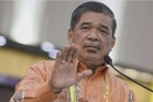 PRN Melaka: Mat Sabu ingatkan jentera PH elak politik kebencian