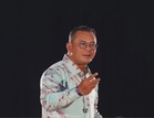 Selangor akan dilegasikan dengan lebih tersusun, seimbang