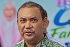 PRN Melaka: PH dijangka umum calon lebih awal - Azman Abidin