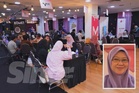 ‘Pitch Your Idea’ buka ruang angkat karya ke adaptasi drama, filem