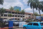 Kes tikam pelajar: Skizofrenia remaja tidak dirawat selama lima tahun sebelum insiden - Mahkamah