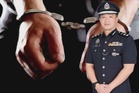 Lelaki tempatan dibunuh, tiga pelajar IPT warga asing ditahan