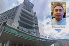 Pemuda Pas gesa KPM jelas rasional mansuh syarat 30 peratus ekuiti Bumiputera