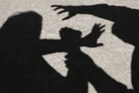 Tegur suami keluar malam, wanita dakwa dicekik dan ditampar