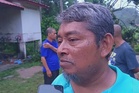 Suri rumah OKU ditemui mati dengan kesan tikaman