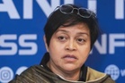 Tribunal Bagi Antibuli terima 55 aduan, lima kes diberi award - Azalina