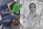 Tragedi murid digilis lori: Perketat keselamatan kawasan sekolah