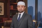 Ketua Pemuda Pas Terengganu letak jawatan