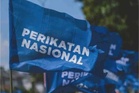 Pendaftaran PN digantung, bukan dibatalkan - RoS