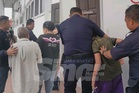 Suri rumah maut dibunuh: Suami, anak direman bantu siasatan