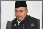 Bekas COO TH didakwa terima kos ubah suai tiga rumah lebih RM302,000