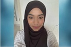 Nur Bahiyah hilang, tidak pulang sejak 15 Ogos