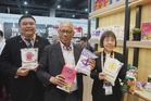 FFM: ‘Sauh’ bekalan makanan negara selama enam dekad