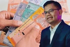 Pendapatan, gaji rakyat perlu jadi keutamaan Belanjawan 2027