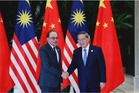 Anwar puji kemajuan China, gesa AI berteraskan etika