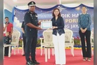 IPD Petaling Jaya pindah operasi sementara mulai 1 Oktober