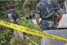 Pahang rugi RM387.8 juta akibat Hutan Simpan Kekal Tasek Bera diteroka secara haram