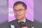 Keputusan syarat ekuiti 30 peratus Bumiputera dibuat Kabinet pada 2009