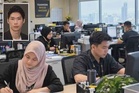 Malaysia perlukan visi 'pekerjaan berkualiti' untuk generasi akan datang