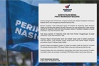 Wawasan persoal ‘tangan ghaib’ di sebalik penggantungan PN