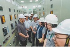 Sabah masih perlukan subsidi elektrik - Armizan