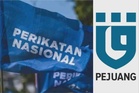 Jangan jadikan RoS ‘senjata politik’ sekat kemaraan PN - Pejuang