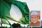 Pas kesal UMNO Pulau Pinang terus perkukuh kerjasama PH-BN
