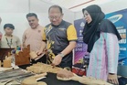 Lebih 98 peratus graduan Politeknik, Kolej Komuniti tembusi pasaran kerja