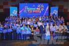 Jelajah TV PSS Sinar Bestari x Malaysia100 ke seluruh negara