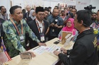 MIHAS 2026 catat lonjakan bermakna