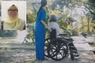 Rahsia otak beradaptasi, pulih lebih pantas