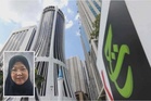 Iktibar perakaunan daripada RCI Tabung Haji