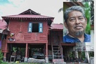 Suri rumah maut: 'Saya datang nampak arwah tidak sedarkan diri, darah mengalir banyak hingga bawah rumah'