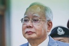 Pengampunan Najib: Senjata sulit pecahkan 'gelombang biru'?