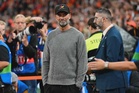 Gakpo nafi kemenangan sulung Klopp