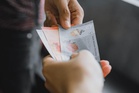 Ringgit dibuka tinggi berbanding dolar AS, mata wang utama