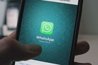 MCMC teliti, kemuka kes berkaitan akaun WhatsApp kepada Meta