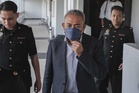 Bekas COO TH didakwa lagi atas pertuduhan terima kos ubah suai rumah RM8,882.77